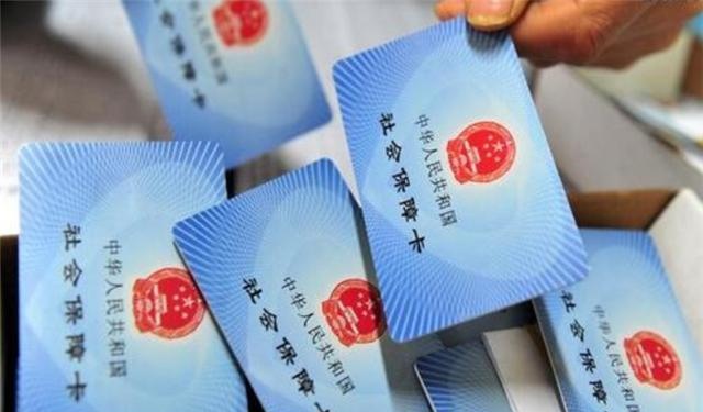 如果社保交满15年，退休时没有单位的，能退休吗？看完长知识了