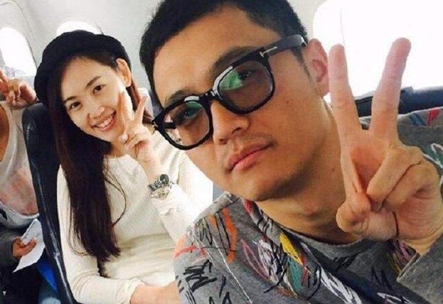 马蓉又搞事情？直接微博开撕一线女明星，这次网友怒了！