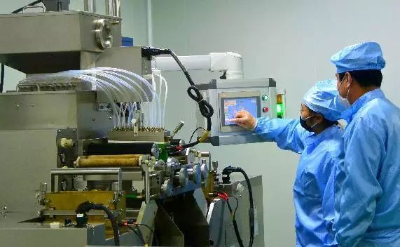  客运班线恢复时间为@城市开始“重启”，又有一大波好消息传来…