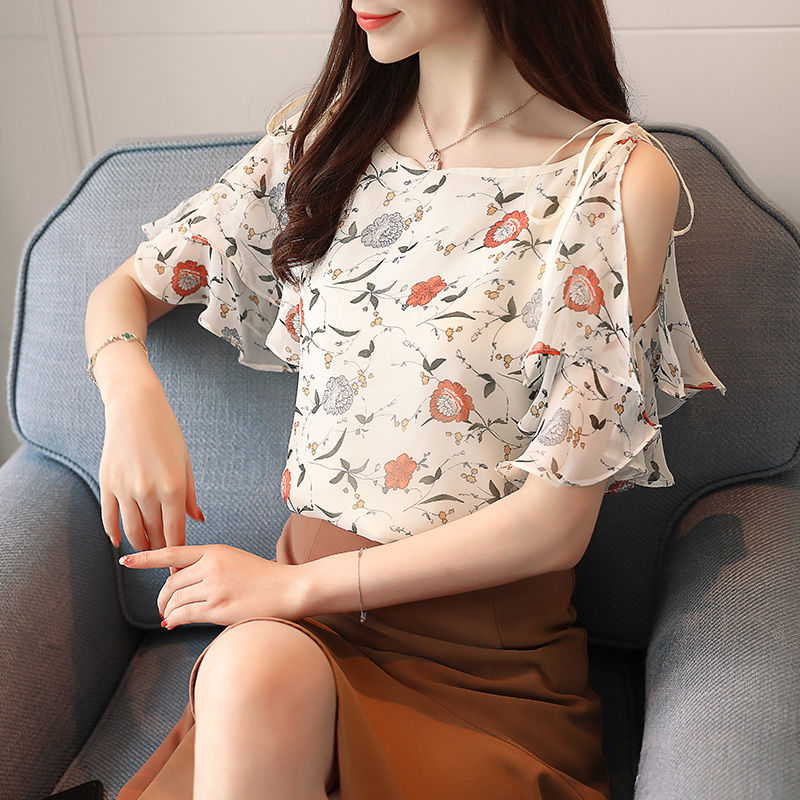 女人太丰满怎么了?看看下图女人，一个比一个性感有女人味