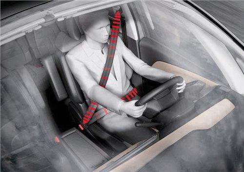 中国跟世界第一差了几项安全配置？