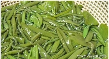  「经济收益」这几种水生植物，投资成本低，丰产畅销，亩收入过