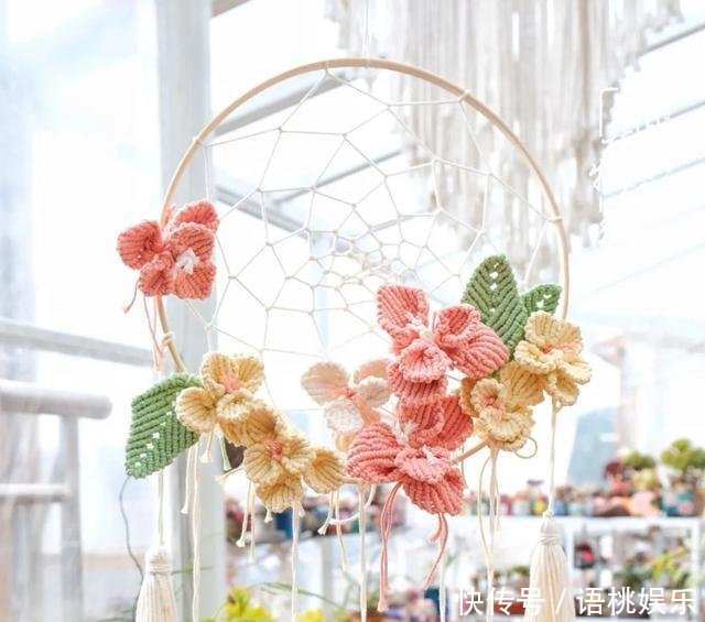 #喜欢#一粥一饭填饱肚子,一屋一花神仙日子!生命不止,玩趣不停!