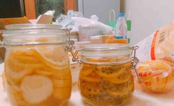  「补水」它是“女人宝”每天喝一杯，胜过敷面膜，补水又紧致还抗衰老！