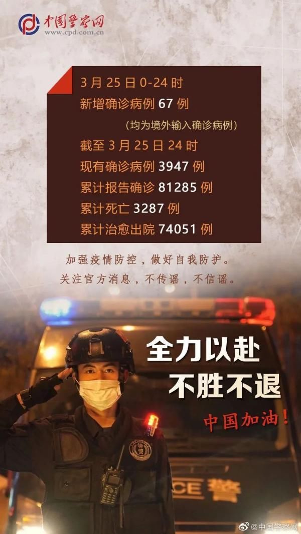  『人民警察』半夜回家床底有异响，警察蜀黍带你走近科学！哈哈哈哈