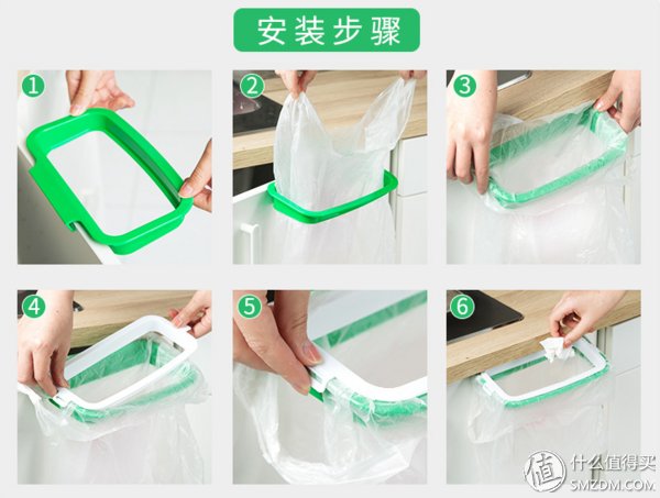 这12件让人相见恨晚的厨房好物，省钱更省心!好用到哭!