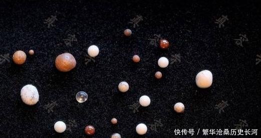 一代佛教高僧，曾入狱33年，弘法33年，103岁圆寂后浮现舍利子