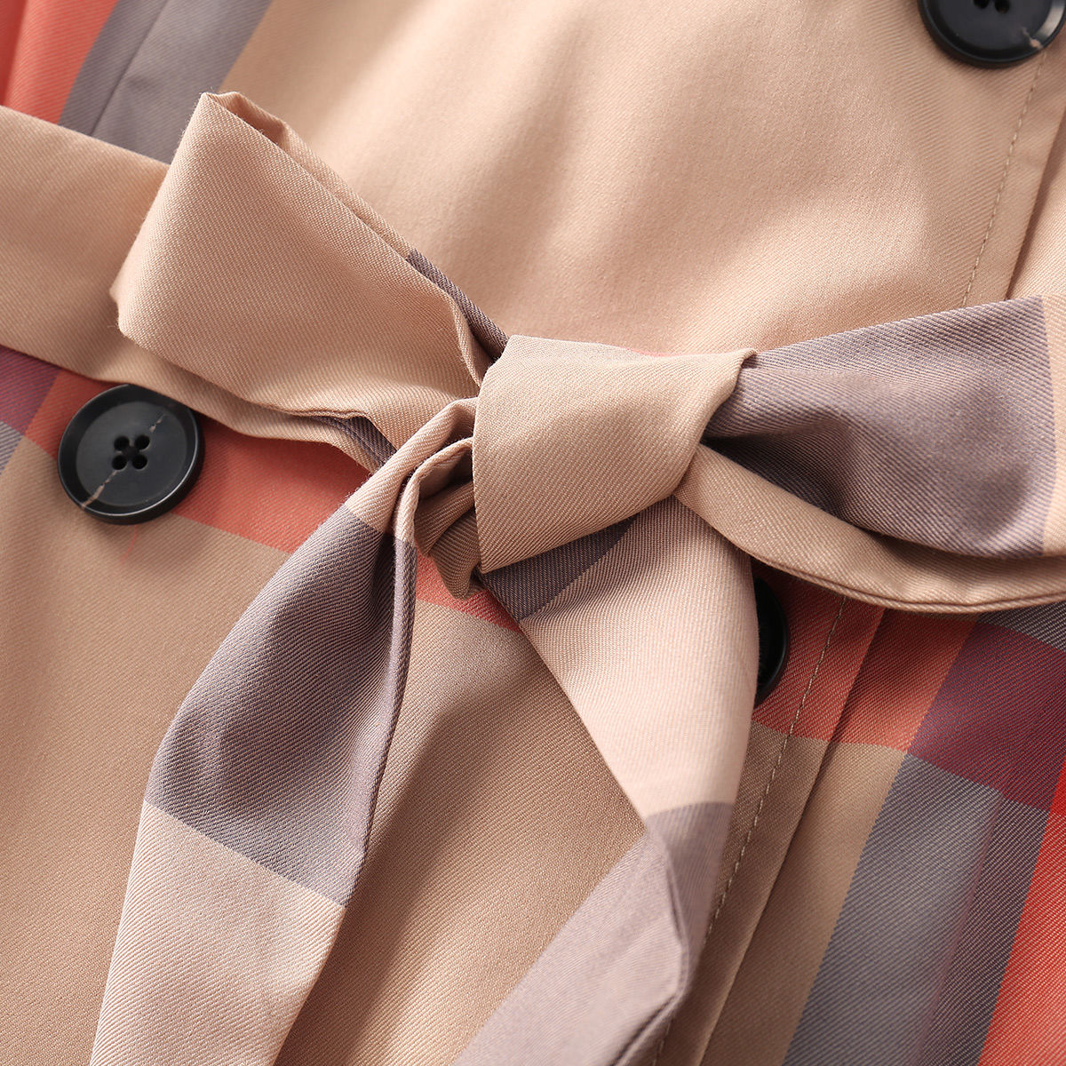 难怪姐姐不穿丝袜，穿这样的职业套装，秒变高挑女神