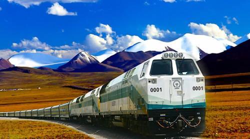 中国最长的火车线，绕8省11座城市，坐个车还要签 “生死状”