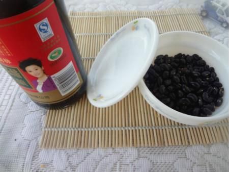 减肥并不难!三天吃2次，体重嗖嗖掉，半月瘦10斤，吸脂快不反弹