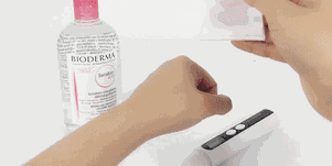 这款卸妆水为什么能打造在全球每6秒就售出一瓶的神话?