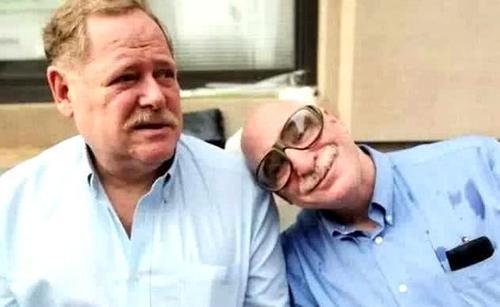 世界上最“无聊”的国家，面积仅一间房子且只有一人，出门即出国