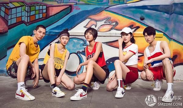 买鞋狂魔的干货攻略 篇十四:刷国货!买一双经典的回力、飞跃吧