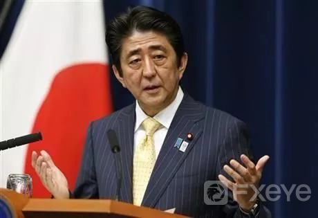 GCM观汇 | 中美互相追加关税，最终受益的可能是……