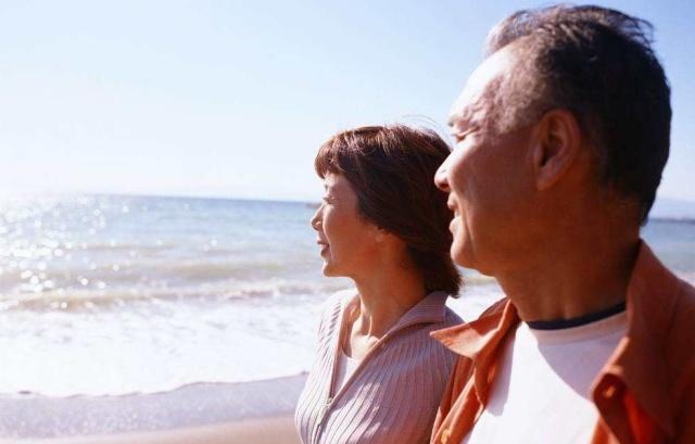 目前各地方的养老金处于什么水平？人均多少退休金才算够用呢？