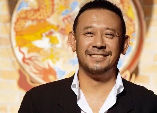 崔永元正因这条“得意洋洋”的微博,激怒了事件中的“男主角”