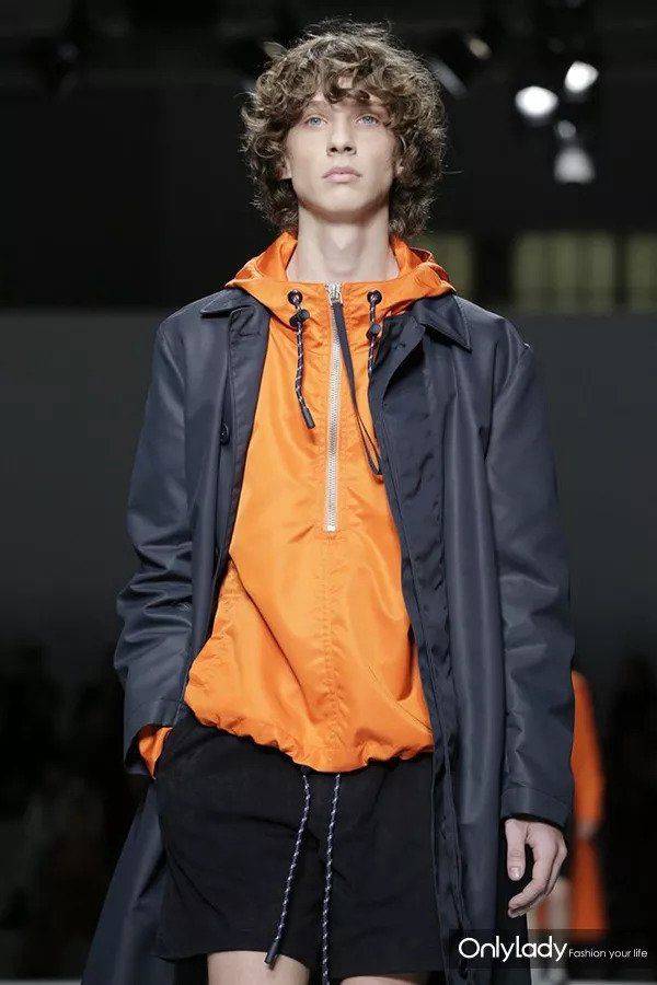 这才是高级职场装的正确打开方式啊!