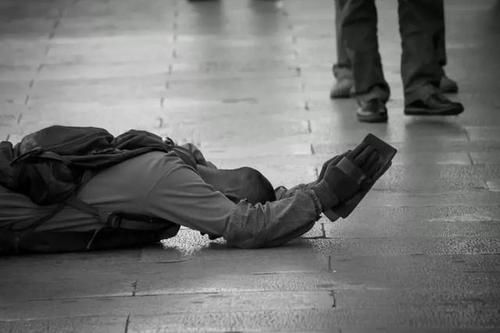 去过,才知道什么是真正的西藏