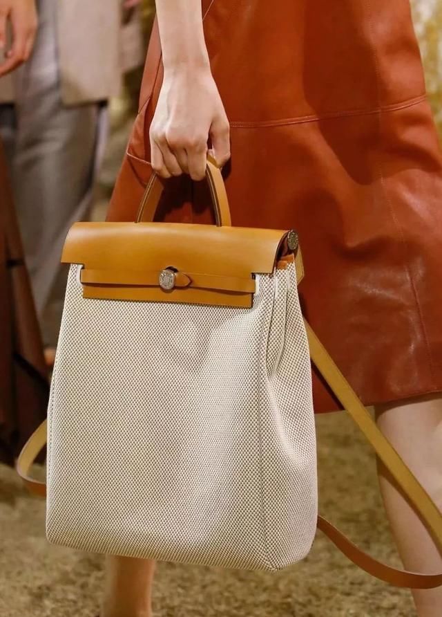 Maison Margiela专治时尚网瘾综合症 Viktor&amp;Rolf 25周年回顾