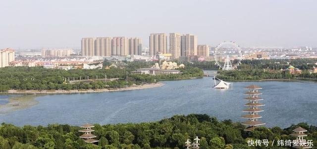  【中国】中国百强县排名榜单出炉江苏前十占六，昆山连续15年位