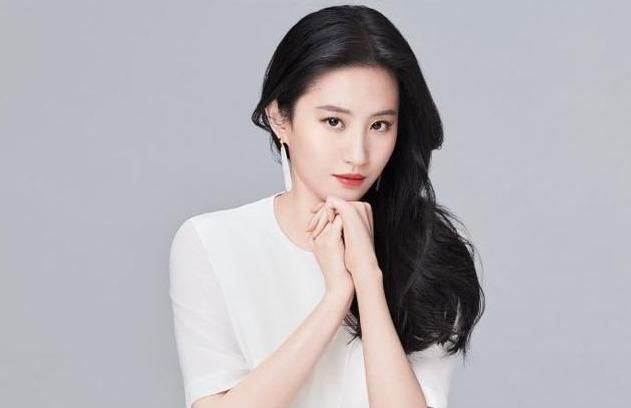  [皮肤]夏季变美怎样做？掌握这些护肤常识，让皮肤洁白水嫩
