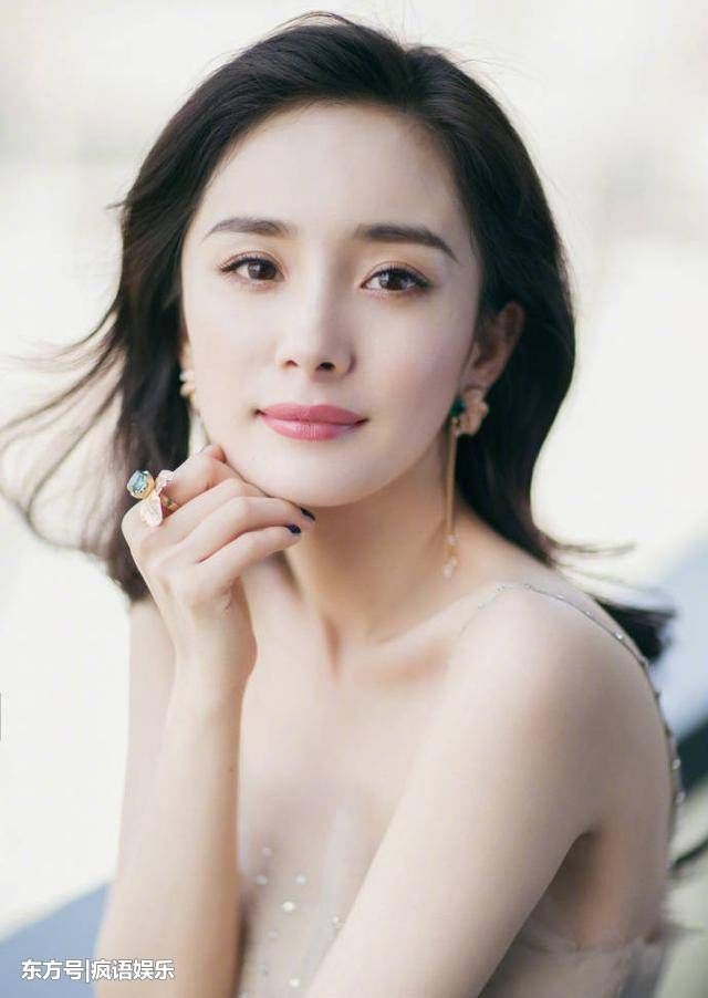 杨幂再次被黑，诈捐门事件又起，是恶意拖欠还是误解