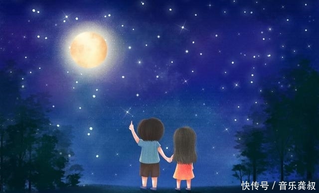  「狮子座」这四个王者星座，事业心超强，天资聪慧容易成功