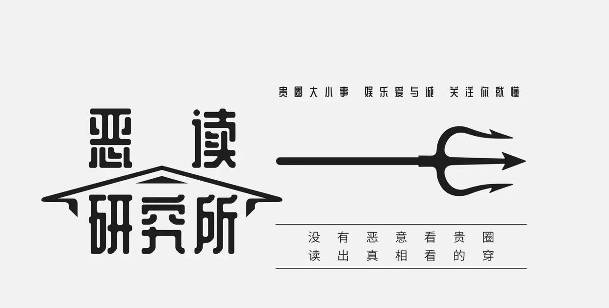  清平乐@《孤城闭》改名定档，江疏影演曹皇后惹人心疼，有望靠新剧冲一线