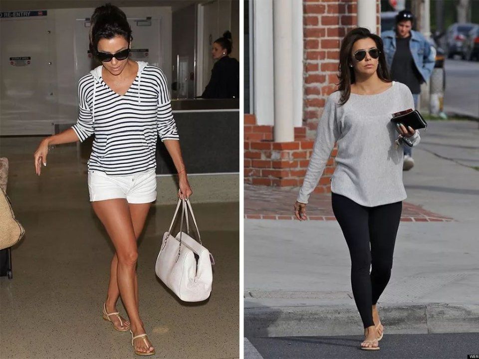 迪丽热巴慢游全世界正片出炉，每一个画面都美到窒息!!