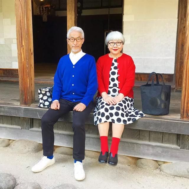 好看百搭外加满满cp感，高阶情侣款才不是简单的复制粘贴