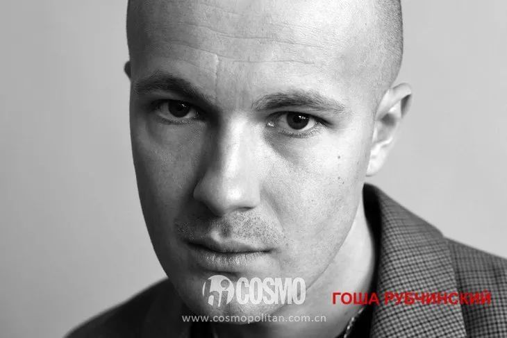 俄罗斯的时装可比足球好看多了，比如维特萌