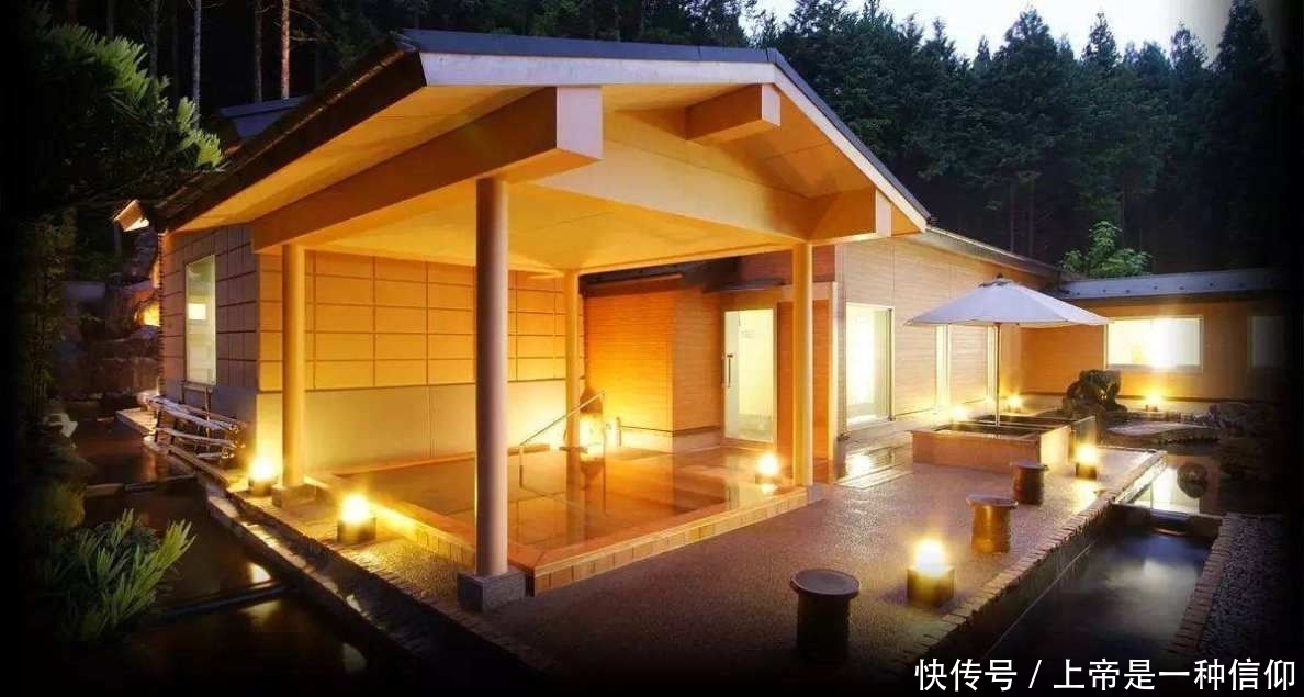 日本的消费水平和中国相比有什么不一样？中国游客：意料之中！