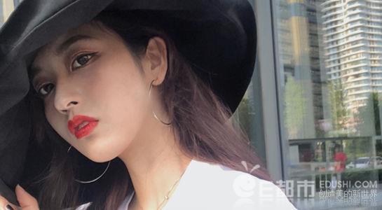 天使狙击队队长何柯是谁个人资料天使狙击队什么团队节目抖音ID