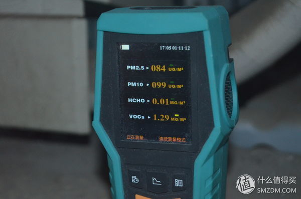 EPP材质的大量使用之后的壁挂式新风机是什么样的?TION递安 3S新风机深度评测