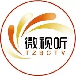 泰州这44家旅游景点要大火！江苏刚刚发布了这个榜单......