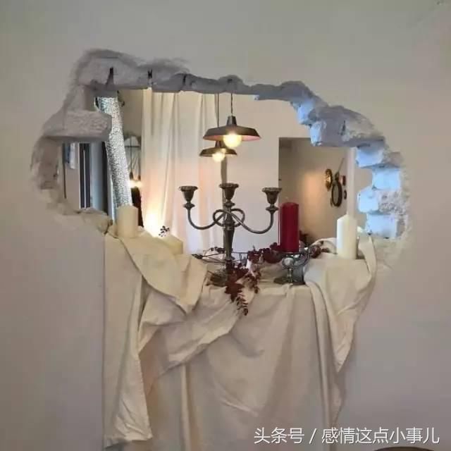 最近有谣言说我喜欢你,我要澄清一下,那不是谣言