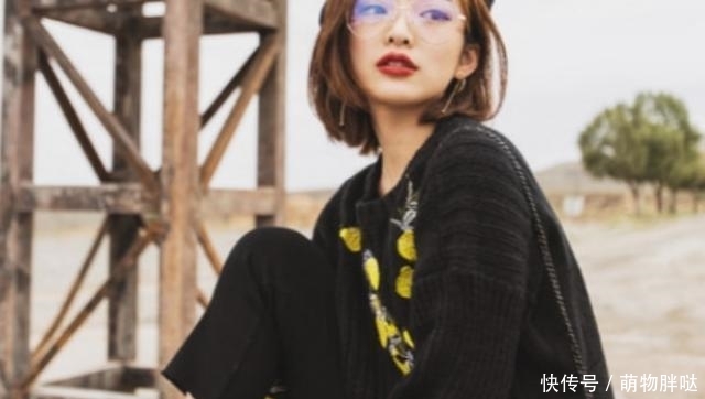 『女人味』初春时节这样巧穿衣服,让女人味提升,呈现自己最好状态