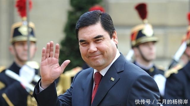  采用@又一“巴铁”？国防全部采用中国制造，该国民众：相信他们