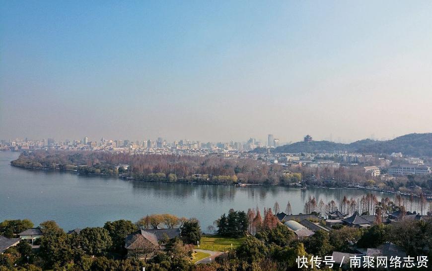 四大拥有全国百强市最多的省 浙江垫底、第一不是江苏不是广东