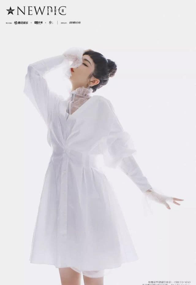 没什么不知道的