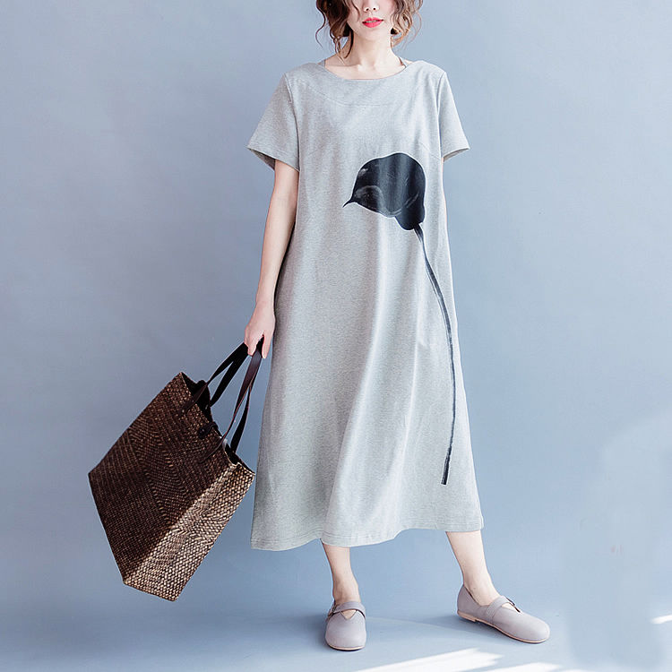 个子不到1米6，别买打底裤!学下面女人穿裙装，洋气超显高