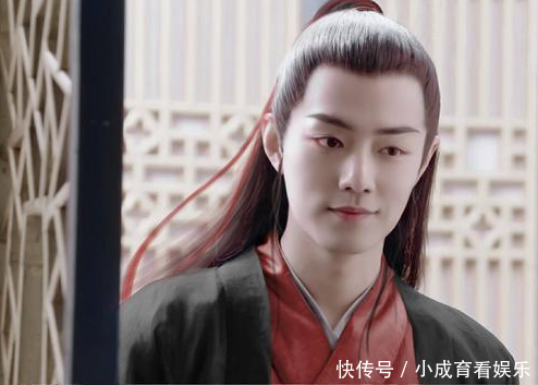 年跨年晚会直播