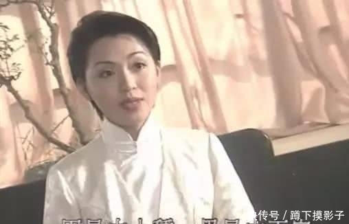 闺蜜■她和万绮雯从亚视恶斗到TVB,薪酬机会比人少,如今努力有回报了