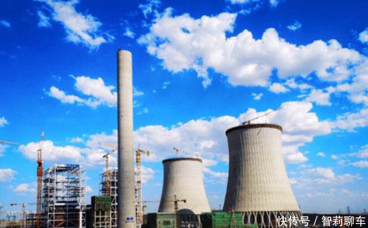 新疆发现大量“宝藏”，多国专家跑来探查，美国称：应该共享资源