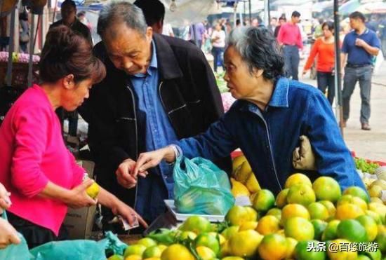 去日本的中国游客，需要注意这三点，有一点国人经常会做