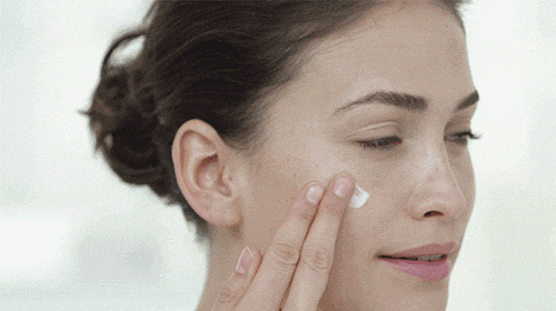 推广 | 价钱贵效果好,但你真的知道怎么用精华?