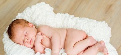  ＂p＂:＂1584839581＂新生儿能用枕头吗？不要给婴儿用枕头，每位父母都要知晓这些原因