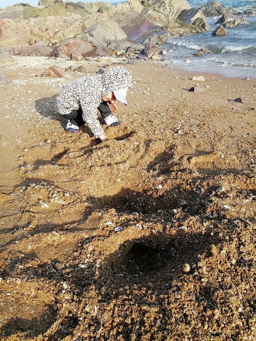  『来到』当岁月的浮华褪去，你悄悄的来到我的身边，一转身只会是永恒