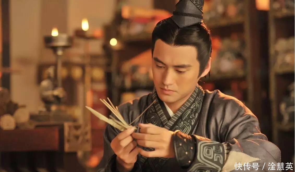  「推翻」刘秀推翻了王莽政权，开创了东汉王朝，为何在历史上名不见经传