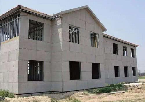 农民注意了，存在这3种情况的，不能再建房了，有钱也不允许